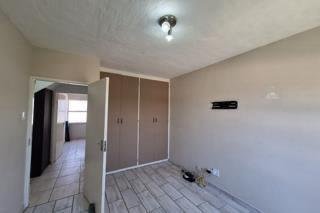3 Bedroom Property for Sale in Helicon Heights Free State